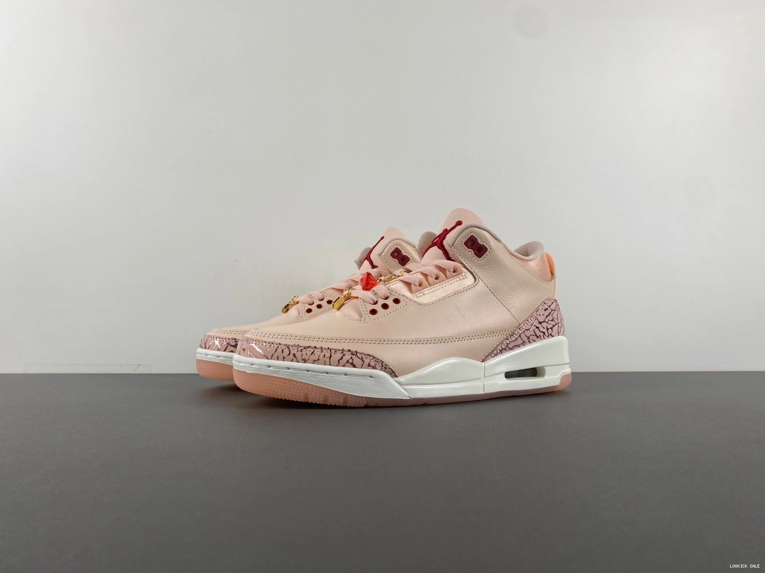 Rep Air 3 WMNS HJ0178-600 